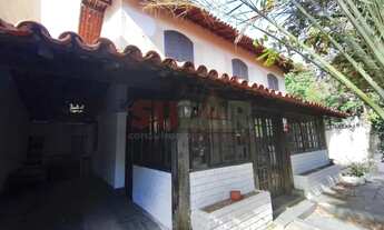 Imagem 2: EXCELENTE LOCALIZAÇÃO em São Francisco. Ótima Casa de três quartos, 354 m2, Comercial ou R