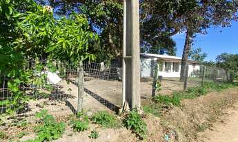 Imagem 5: Casa em São Francisco de Itabapoana