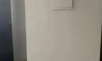 Imagem 4: RR9552 Sala Comercial 32m² CONDOMÍNIO CENTRO EMPRESARIAL BARUERI - OPORTUNIDADE - 1 Banhei