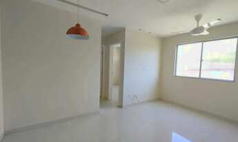 Imagem 2: Apartamento à venda,02 quartos cond carapina B1 Morada de Laranjeiras, Serra, ES CARAPIN