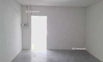 Imagem 5: Ponto comercial em localização estratégica