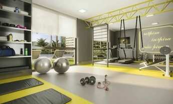 Imagem 6: Apartamento em Rua Almirante Gonçalves - Menino Deus - Porto Alegre/RS