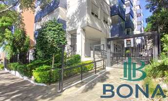 Imagem 2: Locação Apartamento PORTO ALEGRE RS Brasil