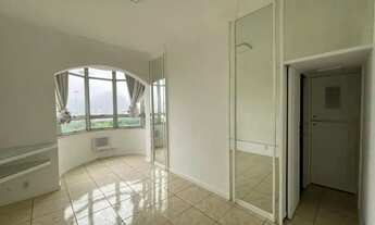 Imagem 6: Imóvel para aluguel com 186 metros quadrados com 3 quartos em Botafogo - Rio de Janeiro