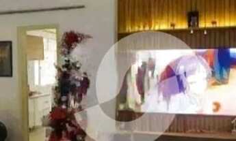 Imagem: Casa com 4 dormitórios à venda, 210 m²