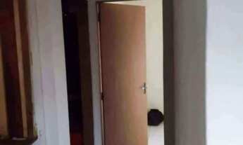 Imagem 2: Casa no Nova cidade próximo ao Hiper DB