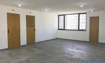 Imagem 4: CONJ. COMERCIAL - PERDIZES - SP