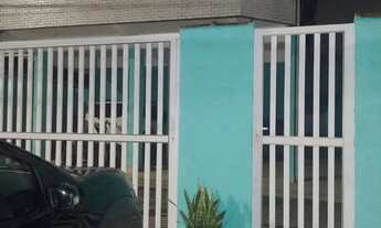 Imagem 5: VENDO CASA EM CONDOMÍNIO