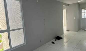 Imagem 5: SAPUCAIA DO SUL - APARTAMENTO 2 DORM - LOMBA DA PALMEIRA