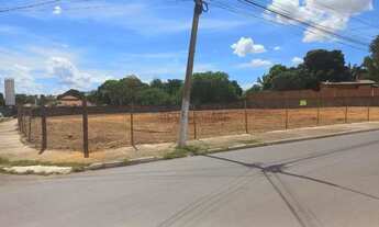 Imagem: Terreno Proximo ao shopping de VG - 4100