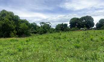 Imagem 7: Terreno barato em Saquarema