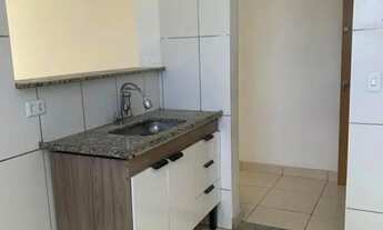 Imagem 3: Apartamento com 2 quartos à venda em Belo Horizonte