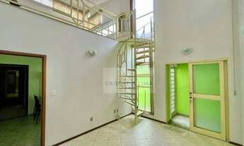 Imagem: OPORTUNIDADE IMPERDÍVEL CASA NO JARDIM