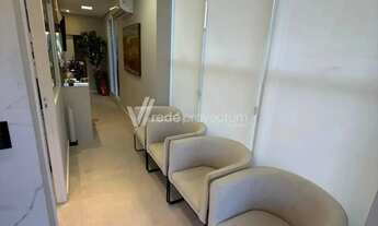 Imagem 7: Sala para locação no bairro Alphaville Empresarial Campinas