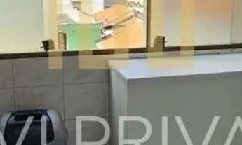 Imagem 7: Apartamento para locaçao mobiliado na pompeia, com 3 dorms 1 suite 2 vagas