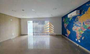 Imagem: Locação Sala Comercial Centro de Guarulhos