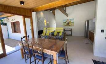 Imagem 2: Casa à venda, Centro, Ubatuba, SP