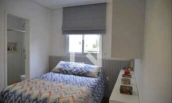 Imagem 5: Apartamento à Venda - Centro, 2 Quartos, 100 m2