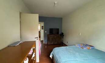 Imagem 5: Casa para locação Jardim Paraíso