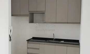 Imagem: Excelente Apartamento para Locação - Parque