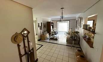 Imagem 7: Casa à venda, 5 quartos, 3 suítes, 2 vagas, Sagrada Família - Montes Claros/MG - R$ 1.500