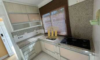 Imagem 5: Sobrado com 3 quartos à venda, 112 m² por R$ 795.000 - Villa Branca - Jacareí/SP