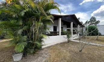 Imagem 7: Casa com 3 dormitórios, 130 m² - venda por R$ 460.000,00 ou aluguel por R$ 2.366,25/mês