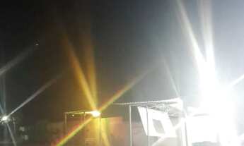 Imagem: Aluguel Chácara para eventos religiosos