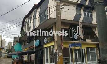 Imagem 2: Locação Loja Carmo Belo Horizonte