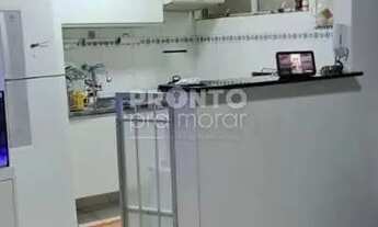 Imagem 7: Apartamento 2 quartos em Candeias