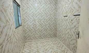 Imagem 7: Casa na praia da costa [13998