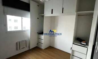 Imagem 7: Apartamento com 2 dormitórios à venda, 46 m² por R$ 230.000,00 - Neves - São Gonçalo/RJ