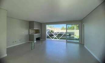 Imagem 6: Casa no Centro de Gravataí 200m² de Conforto, Piscina, Campo de Futebol e Mais!