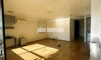 Imagem 4: Apartamento 62 m² , perdizes , 1 Suíte , 2 vagas de garagem