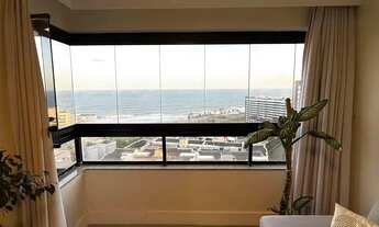 Imagem 4: Imóvel para venda possui 42 metros quadrados com 1 quarto em Jardim Armação - Salvador - B