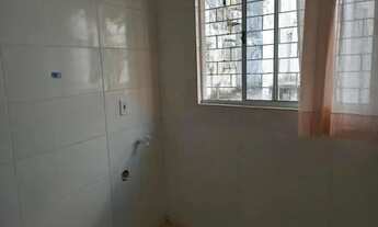 Imagem 2: Apartamento à venda Passaré