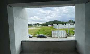 Imagem 4: Excelente Sobrado 2 dormitórios sendo 2 suítes no Loteamento Lisboa III em Forquilhas - Sã