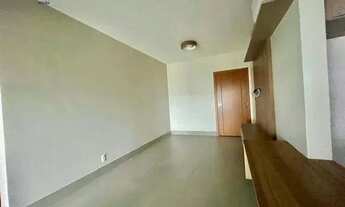 Imagem 7: APARTAMENTO 2 DORMITÓRIOS NO JARDIM OLHOS D ÁGUA