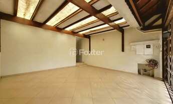 Imagem: Apartamento à venda Rua Campeche, Parque