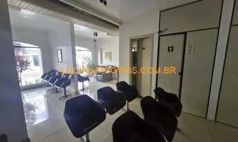 Imagem 4: 13010- Imóvel para venda tem 790 metros quadrados com 10 quartos em Alto da Lapa - São Pau