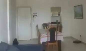 Imagem 5: Apartamento à venda no CONSTRUTOR JESUINO MACIEL , ATALAIA, Aracaju, SE