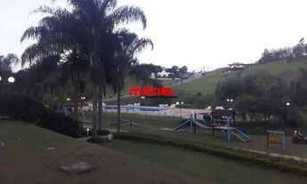 Imagem 3: Terreno Condomínio em Jambeiro