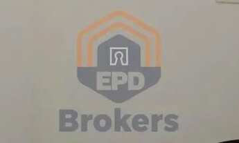 Imagem 2: Casa Sobrado de Condominio em Pinheirinho - Jarinu, SP