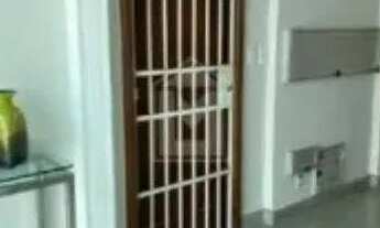 Imagem 3: Alugo/Vendo, 3 qtos JdaPenha por R$5.900,00 Mobiliado