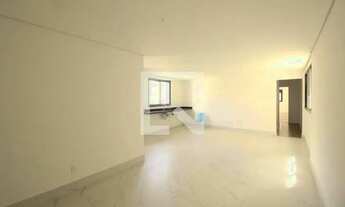 Imagem 2: Apartamento à Venda - Savassi, 3 Quartos, 116 m2