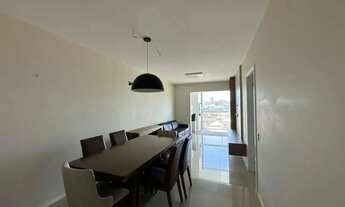 Imagem 4: Apartamento de 4 quartos sendo 1 suíte no Estreito