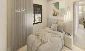 Imagem 6: Venda - APARTAMENTO - JARDIM RENATA Aruja SP