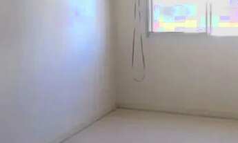 Imagem 7: Apartamento no bairro Santa Tereza