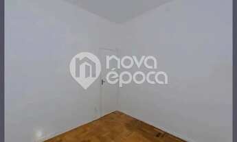 Imagem 5: Andaraí Apartamento com 1 dormitório