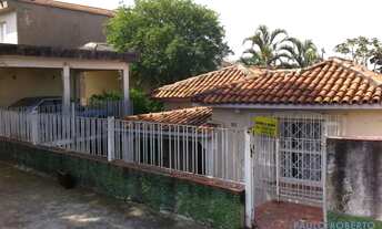 Imagem 4: TERRENO - VILA FORMOSA - SP